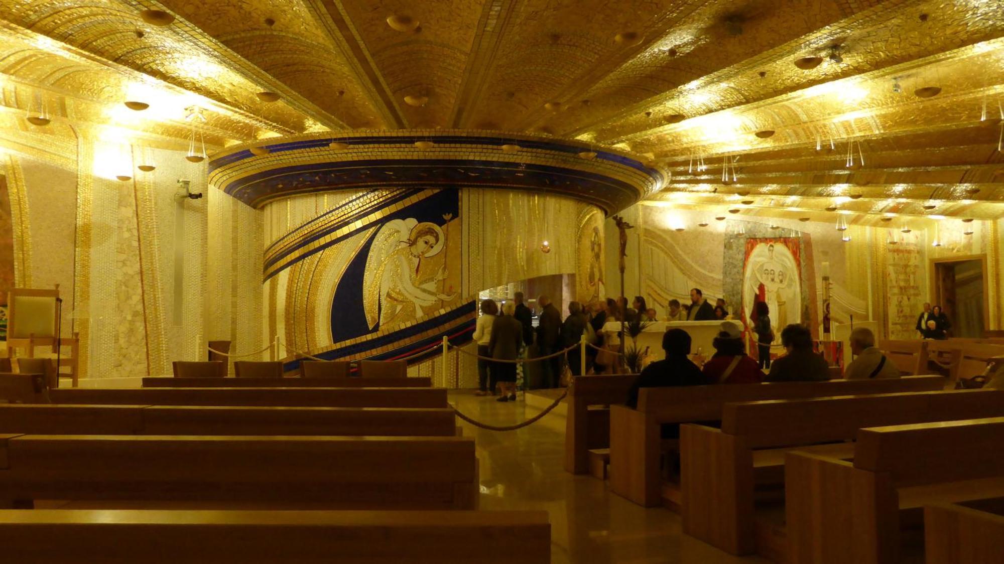 Hotel Vittoria サン・ジョバンニ・ロトンド エクステリア 写真